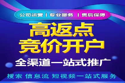 托管竞价SEM助力企业快速崛起